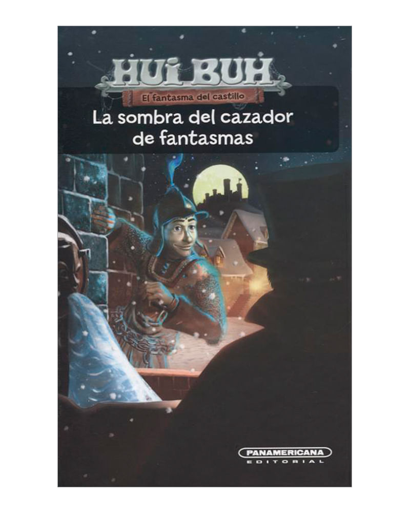 hui-buh-la-sombra-del-cazador-de-fantasmas-9789583041662