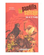 la-pandilla-salvaje-cae-en-la-trampa-9789583042003