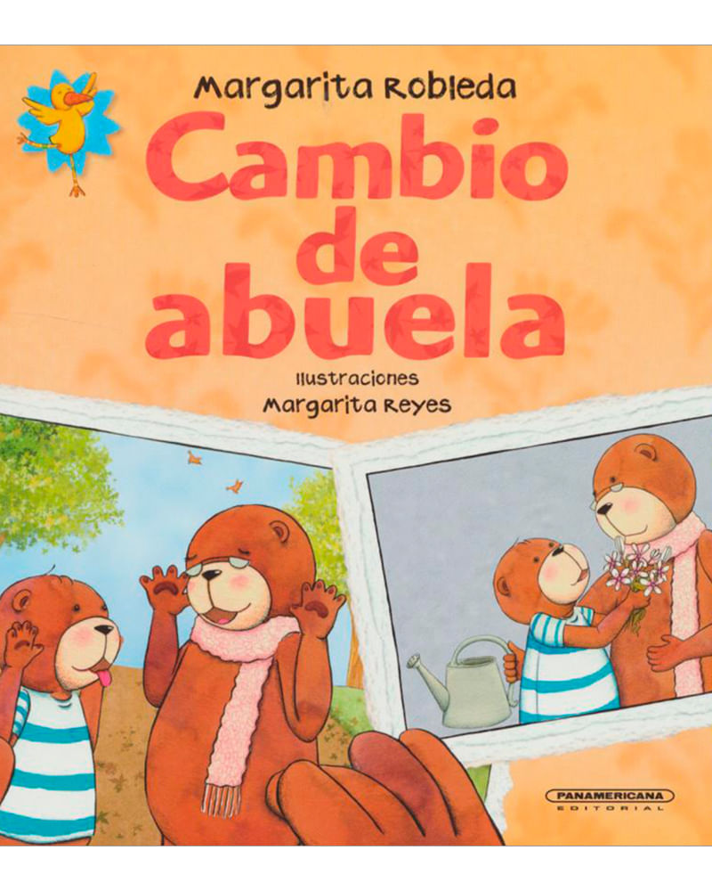 cambio-de-abuela-9789583042010