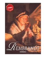 rembrandt-grandes-artistas-9789583042096