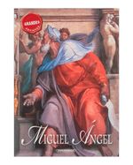 miguel-angel-grandes-artistas-9789583042133