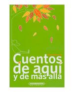cuentos-de-aqui-y-de-mas-alla-9789583042164