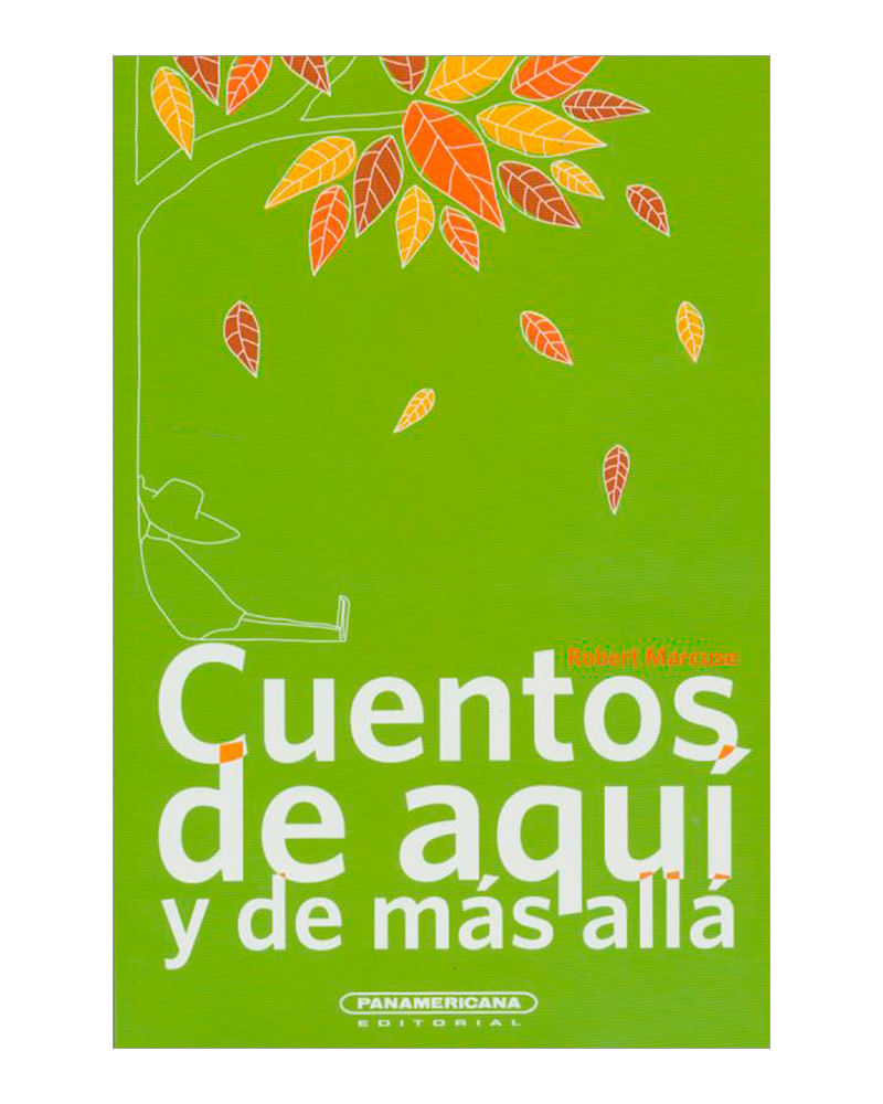 cuentos-de-aqui-y-de-mas-alla-9789583042164
