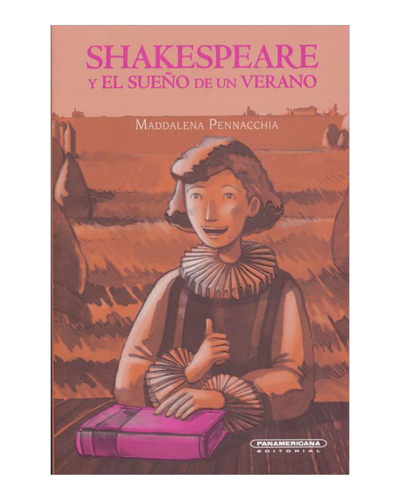 shakespeare-y-el-sueno-de-un-verano-9789583042225