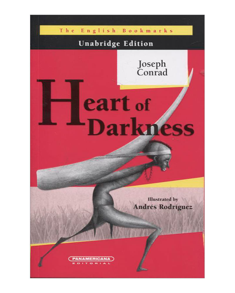 heart-of-darkness-9789583042331