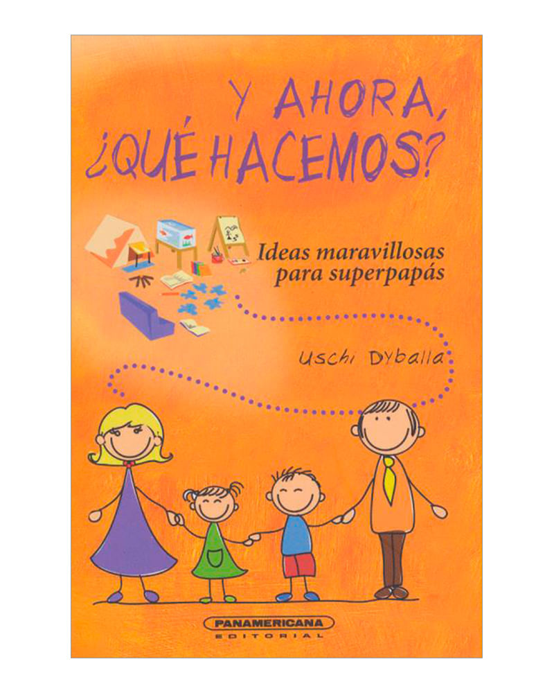 y-ahora-que-hacemos--9789583042423
