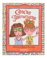 gafas-glamurosas-9789583042454