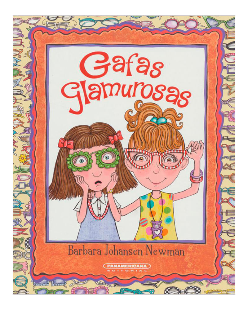 gafas-glamurosas-9789583042454