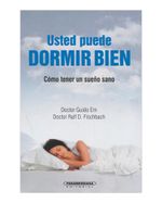 usted-puede-dormir-bien-como-tener-un-sueno-sano-9789583042461