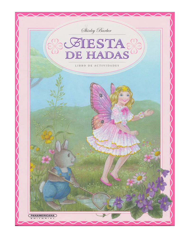 fiesta-de-hadas-libro-de-actividades-9789583042508