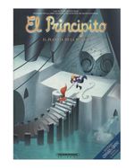 el-principito-el-planeta-de-la-musica-9789583042515
