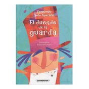 El duende de la guarda