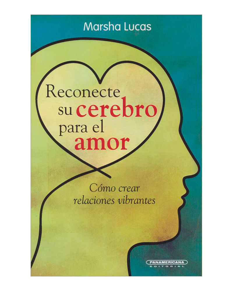 reconecte-su-cerebro-para-el-amor-9789583042690