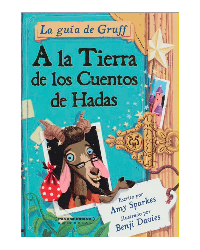 la-guia-de-gruff-a-la-tierra-de-los-cuentos-de-hadas-9789583042720