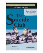 the-suicide-club-9789583042751