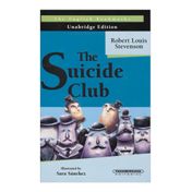 The Suicide Club