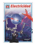 electricidad-9789583042829