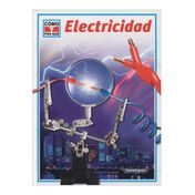 Electricidad