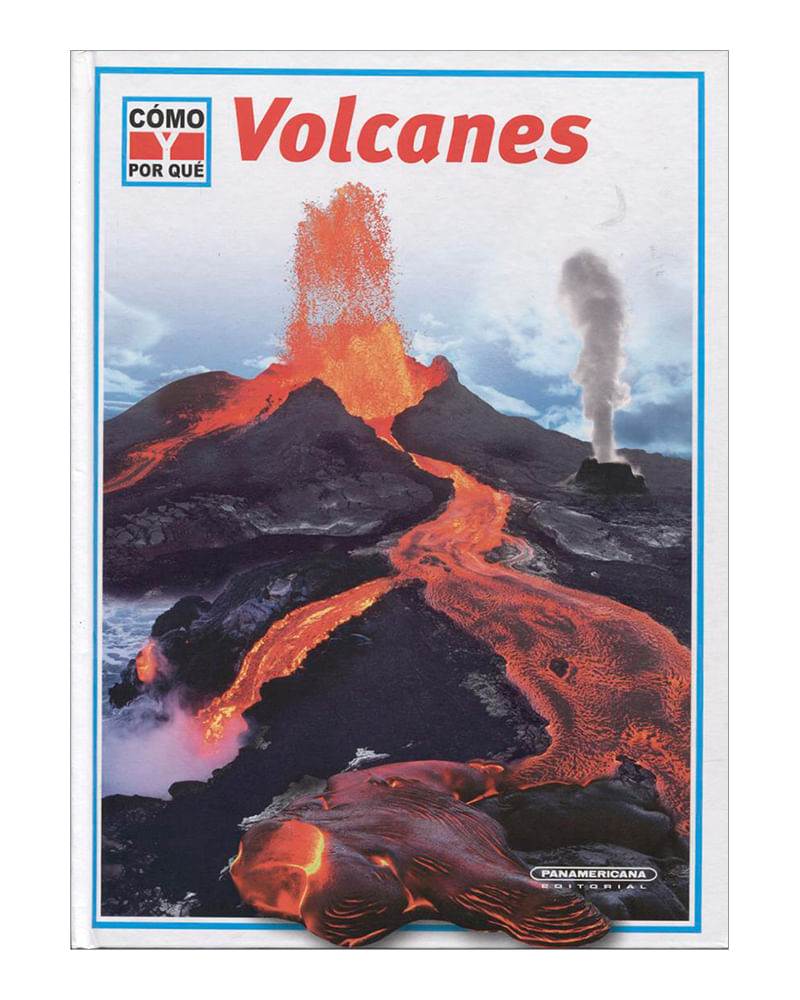 volcanes-9789583042836