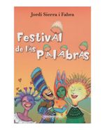 festival-de-las-palabras-9789583042843