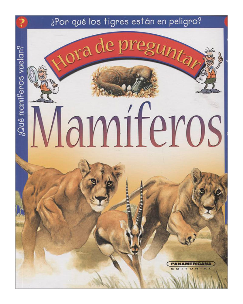 mamiferos-9789583043017
