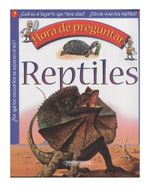reptiles-9789583043048