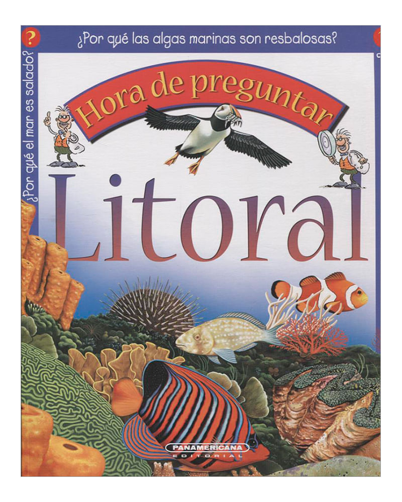litoral-hora-de-preguntar-9789583043062