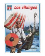 los-vikingos-9789583043161
