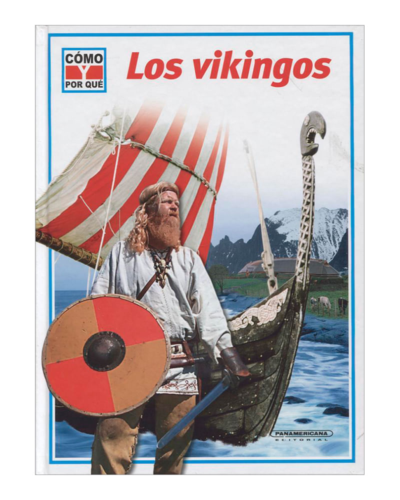 los-vikingos-9789583043161