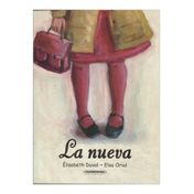 La nueva