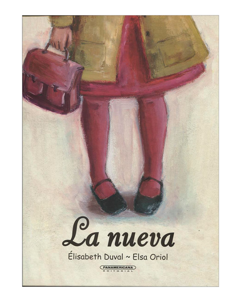 la-nueva-9789583043390