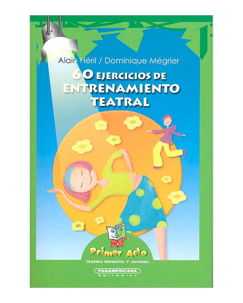 60-ejercicios-de-entrenamiento-teatral-9789583043468