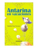 antarina-en-vacaciones-9789583043550