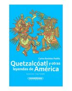 quetzalcoatl-y-otras-leyendas-de-america-9789583043611