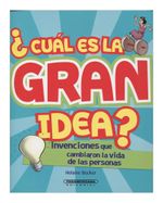 -cual-es-la-gran-idea--9789583043680