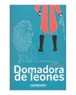 domadora-de-leones-9789583043734