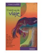 cuentos-de-viaje-9789583043741