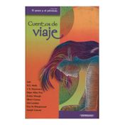 Cuentos de viaje