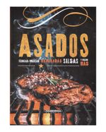 asados-edicion-n-1--9789583043802