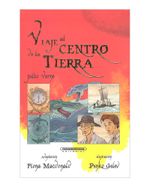 viaje-al-centro-de-la-tierra-9789583043871