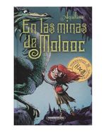 en-las-minas-de-molooc-horrendos-x-siempre-9789583043949