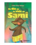 un-dia-en-la-vida-de-sami-9789583043994