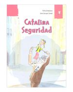 catalina-seguridad-1-9789583044113