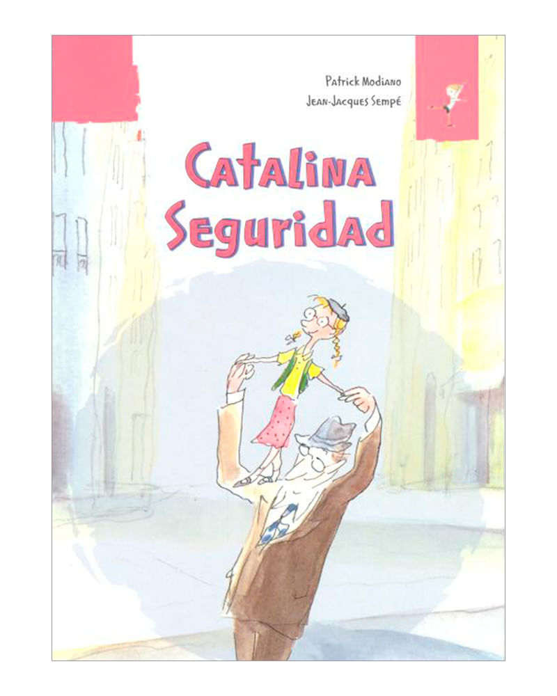 catalina-seguridad-1-9789583044113