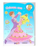 colorea-con-stella-princesa-de-las-estrellas-1-9789583044243