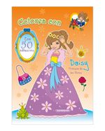 colorea-con-daisy-princesa-de-las-flores-1-9789583044250