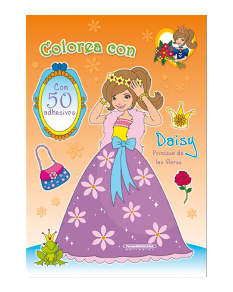 colorea-con-daisy-princesa-de-las-flores-1-9789583044250