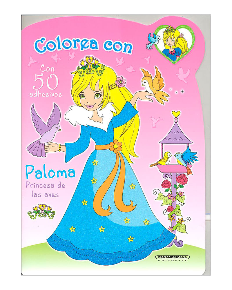 colorea-con-paloma-princesa-de-las-aves-1-9789583044274