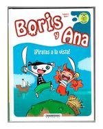 boris-y-ana-piratas-a-la-vista--1-9789583044380