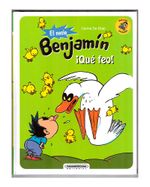 el-necio-benjamin-que-feo--1-9789583044397